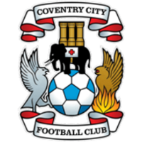 Ковентри Сити