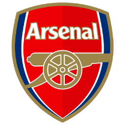 Арсенал