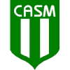 Сан-Мигель