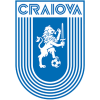 Университатя Крайова