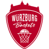 Wurzburg Baskets
