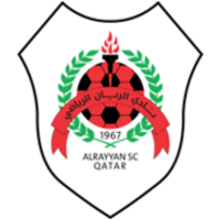 Аль-Райян СК