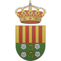 Хове Эспаньол