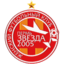 Звезда-2005 Пермь