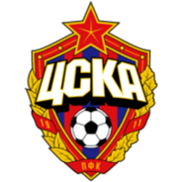 ЦСКА Москва