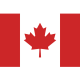 Канада