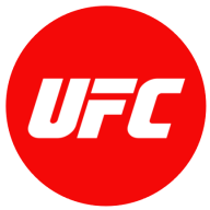 UFC