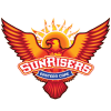 Sunrisers Eastern Cape