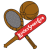 Лейшойнш