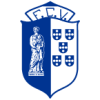 Визела