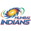 Мумбаи Индианс