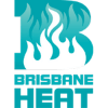 Брисбен Хит