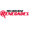 Мельбурн Ренегейдс