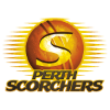 Перт Скорчерс