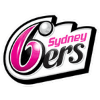 Сидней Сиксерс