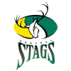 Центральные Стагс