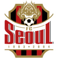 ФК Сеул