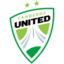 Канберра Юнайтед