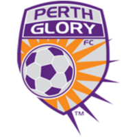 Перт Глори