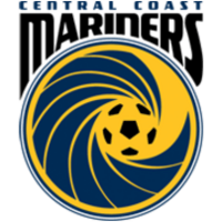 Сентрал Кост Маринерс (Ж)