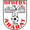 ФК Арарат Ереван