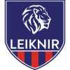 Лейкнир Рейкьявик