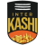 Inter Kashi FC