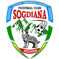 PFC Sogdiana