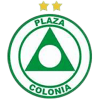 Плаза Колония КД