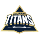 Gujarat Titans