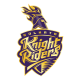 Kolkata Knight Riders