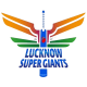 Lucknow Super Giants