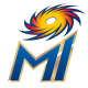 Mumbai Indians