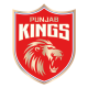 Punjab Kings