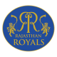 Rajasthan Royals