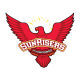 Sunrisers Hyderabad