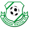 Bangor Celtic FC