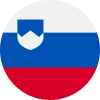 Словения