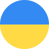 Украина