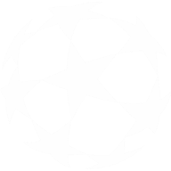 Жеребьевка ЛЧ