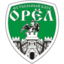 Орел