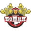 БоМиК