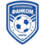 Фанком
