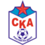 СКА Ростов-на-Дону