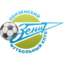 Зенит Пенза
