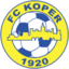 Копер