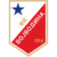 Воеводина