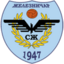 Железничар Панчево