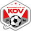 КДВ