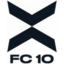 ФК 10